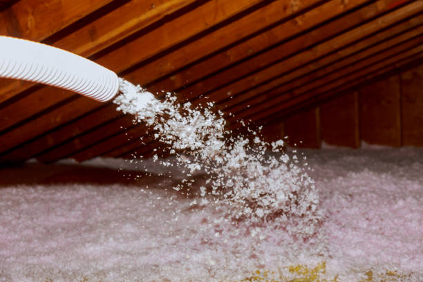 Best Geographic-Specific Insulation Services in Great Neck Estates, NY