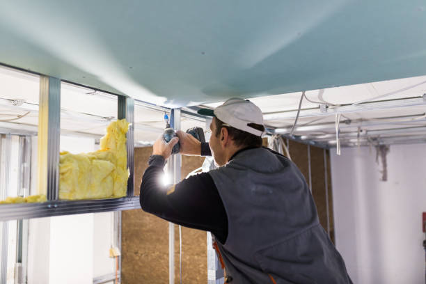 Best Spray Foam Insulation in Great Neck Estates, NY
