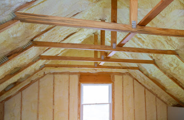 Best Energy Efficiency Insulation in Great Neck Estates, NY