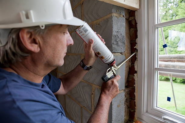 Best Blown-in Insulation in Great Neck Estates, NY