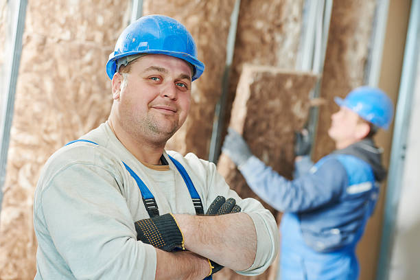 Professional Insulation Contractor in Great Neck Estates, NY