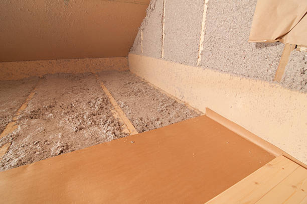 Best Insulation Maintenance and Repair in Great Neck Estates, NY
